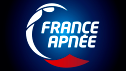 France Apnée