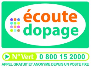 Logo-ED-déf.-12-05-14