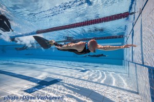 Goran Colak par Daan Verhoeven