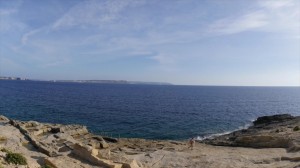 gozo