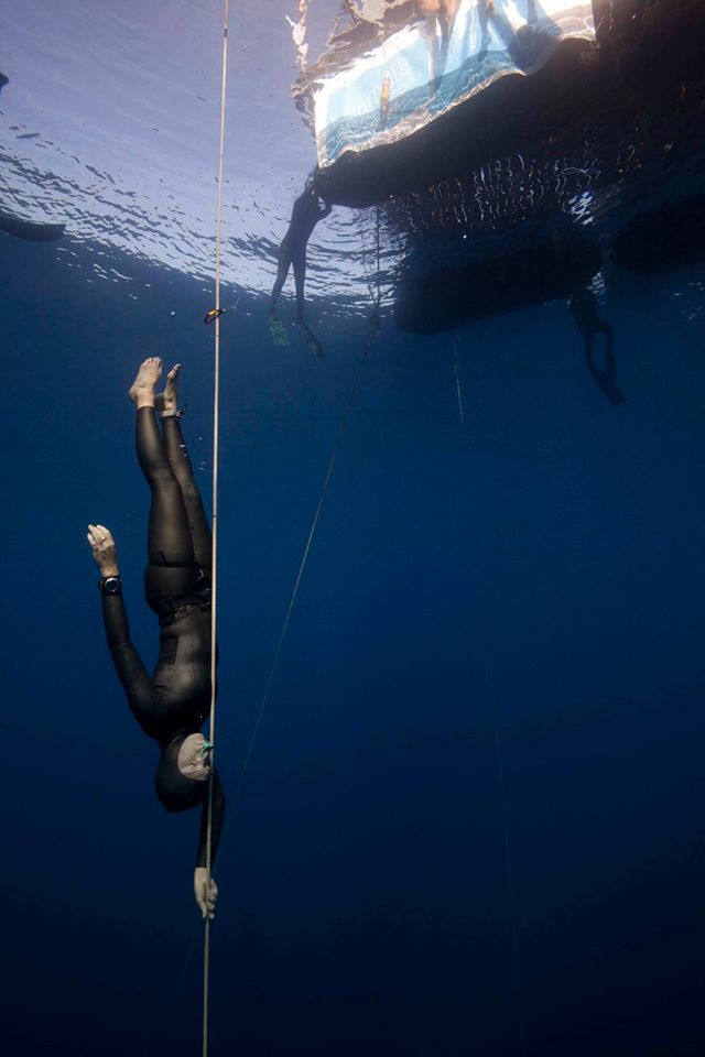 Crédits photographiques:
DAAN VERHOEVEN (Kalamata, 2013)