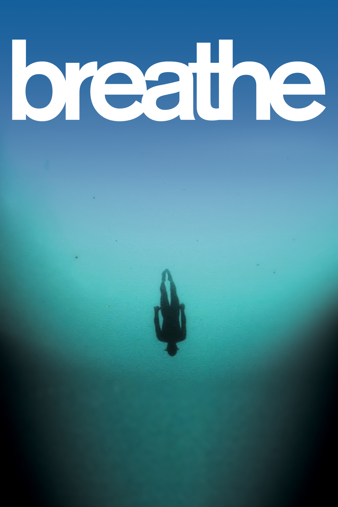 itunes_breathe