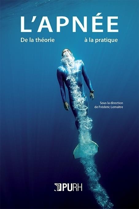 L’APNEE de la théorie à la pratique (édition 2015)