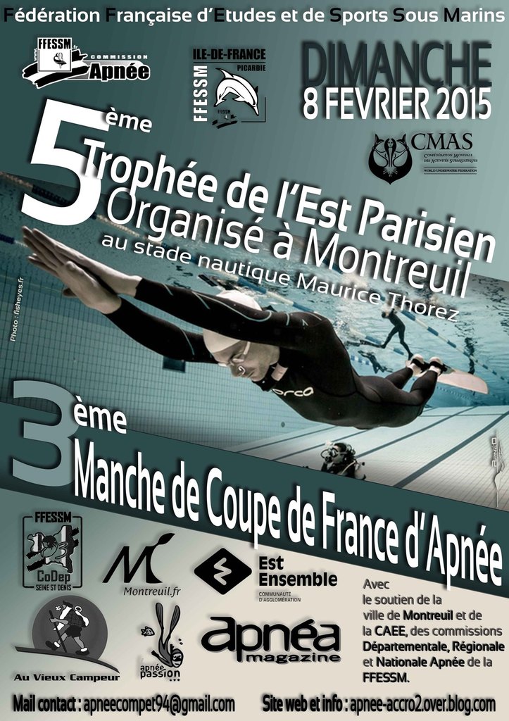 ob_fdcd3c_5-trophee-de-l-est-parisien-copie-3