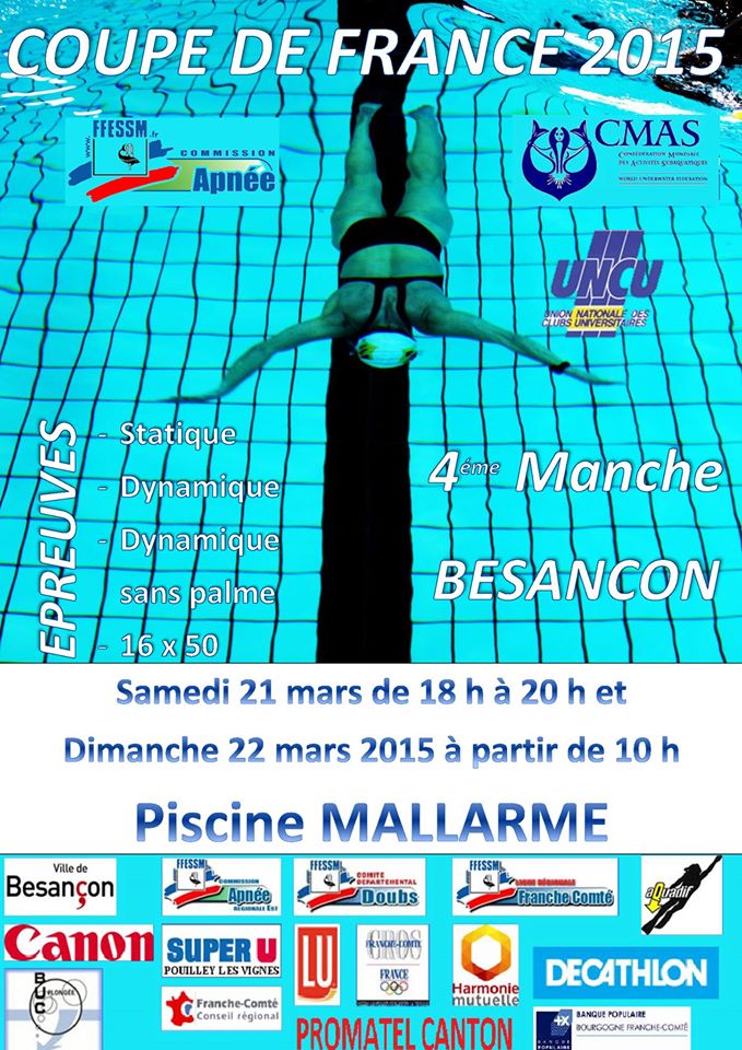 besancon 2015