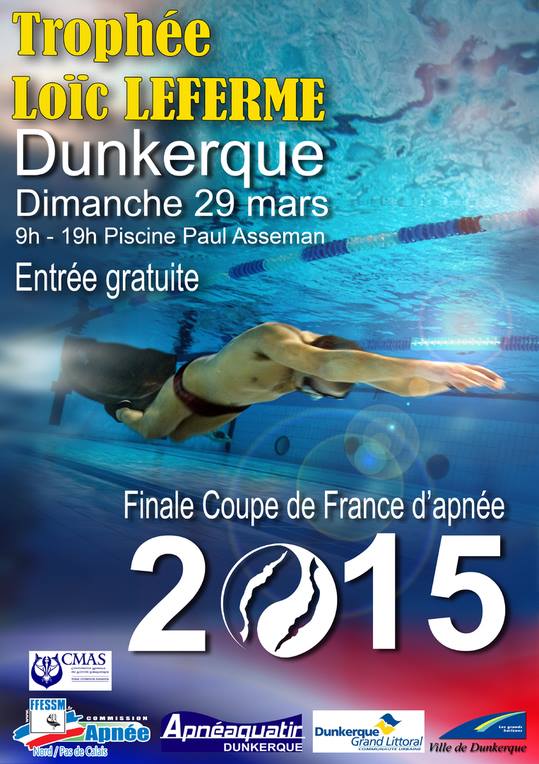 dunkerque2015